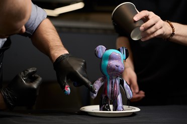 Фото компании  White Kitchen 2