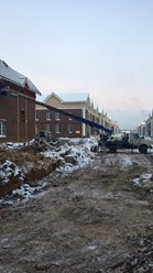 Фото компании ООО Арт-строй 9