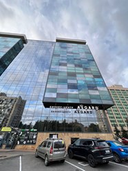 Фото компании ООО HRlink 2