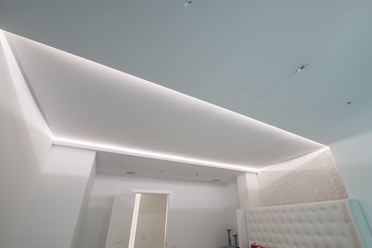 Фото компании  Потолки Смит 22