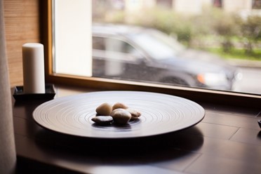 Фото компании  Мисо, ресторан 30