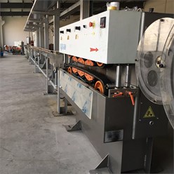 Фото компании ООО Санто термал контрол технолоджи 2