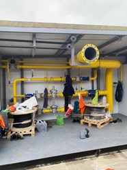 Фото компании ООО ЕАПМ 2