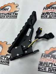 Фото компании ООО КС-Запчасть 4