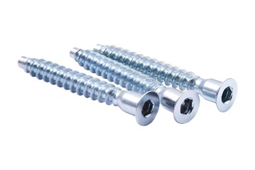 Фото компании ООО Базистрейд, мебельная фурнитура и комплектующие 20