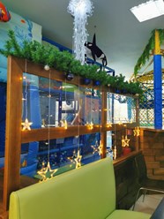 Фото компании  Мир Детства "Атлантида" 20