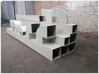 Фото компании ООО АСП-Урал 3