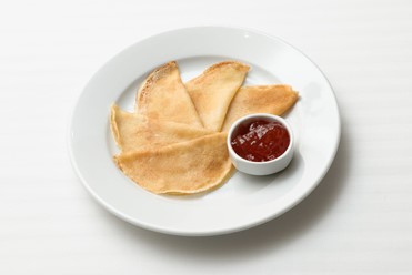 Фото компании  Екатерина, кафе 2