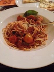 Фото компании  Планета Суши 9