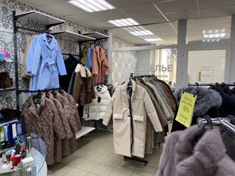 Фото компании  Мехико 2