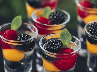 Фото компании  Kopylov-Catering 5