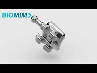 Фото компании  Ортолайт 3