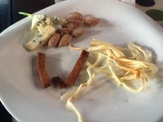 Фото компании  Буратино 28