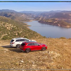 Автомобили INFINITI
https://cars.infiniti.ru