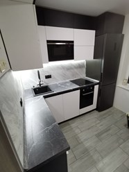 Фото компании  Кухни Хара 18