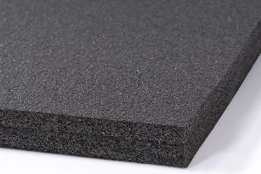 Фото компании ООО Аксалют 1