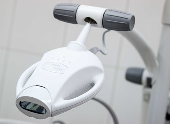 Фото компании  "Дента - Эль" м. Алтуфьево 6