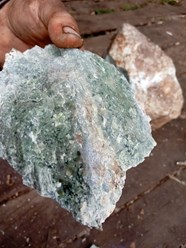 Фото компании  Kamni Store Стерлитамак 17