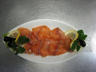 Фото компании  Нептун 11