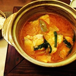 Фото компании  Korea House, ресторан корейской кухни 25
