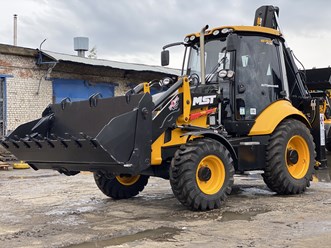 Фото компании ООО Стройбат 1