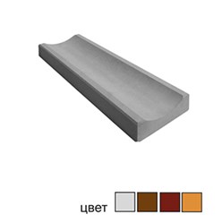 Фото компании  Зеленая лужайка 39