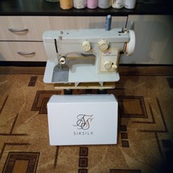 Фото компании  Мелкий ремонт одежды 3