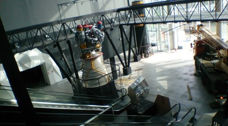 Фото компании ООО Подрядстрой 9