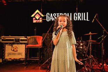 Фото компании  Музыкальная школа ГИТАРИН 4