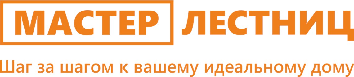 Фото компании ООО "Мастер лестниц" 1