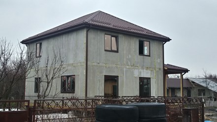 Фото компании  DomTHERMOs 4