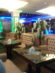 Фото компании  Vittoria 32