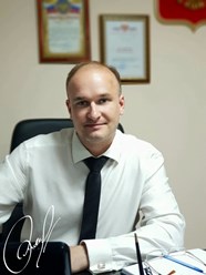 Фото компании  ЗемКонсультант 2