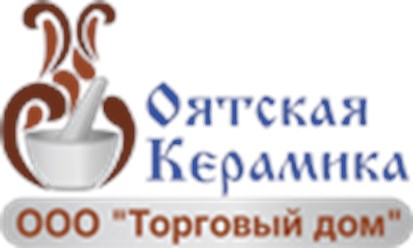 Логотип