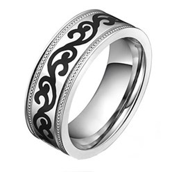 Фото компании ООО ЛАЗЕР - М 28