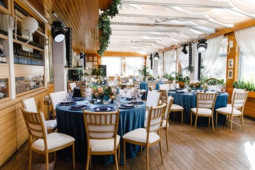 Фото компании ООО Анджело 64