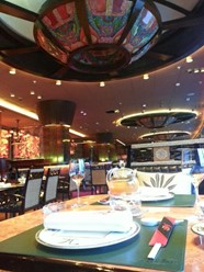 Фото компании  Лодка, ресторан 30