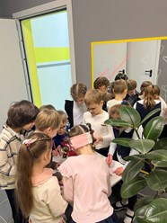 Фото компании  «Пифагор» 26