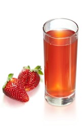 Фото компании  Green Plate, ресторан быстрого питания 10