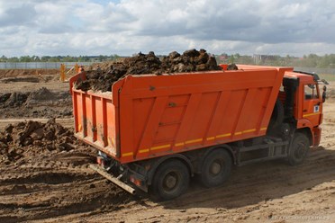 Фото компании  ЭКО-Эксперт 6