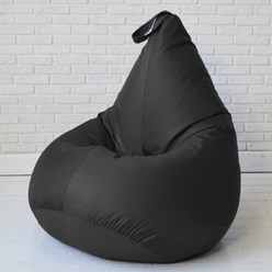 Фото компании  Интернет-магазин  Пуф Маркет 115