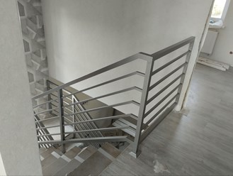 Фото компании  Лестница Строй 9