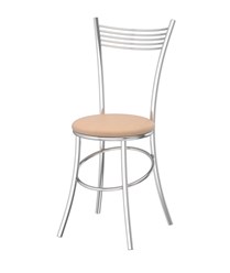 Стул Квинтет R