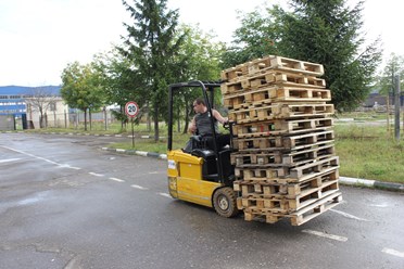 Фото компании АНО ДПО "Развитие" 38