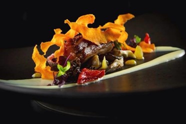 Фото компании  The сад 81