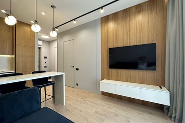 Фото компании  Rem-plus-stroy 1