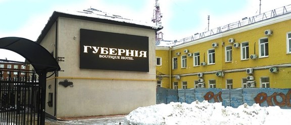 Фото компании ООО LED Electronics 7