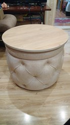 Фото компании ООО Мебельная Мастерская 17