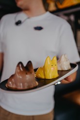 Фото компании ООО Филадельфия 15