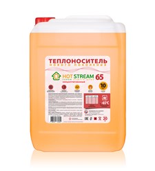 Фото компании АО ТЕХНОФОРМ 6